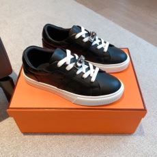 Hermes Sneaker